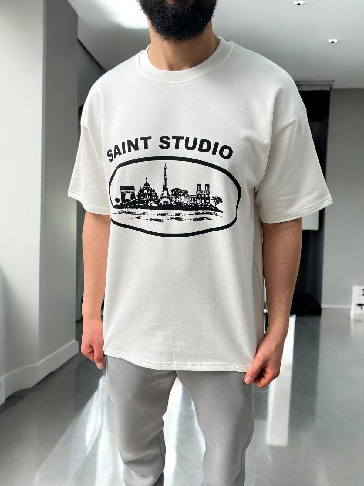 SAINT STUDIO