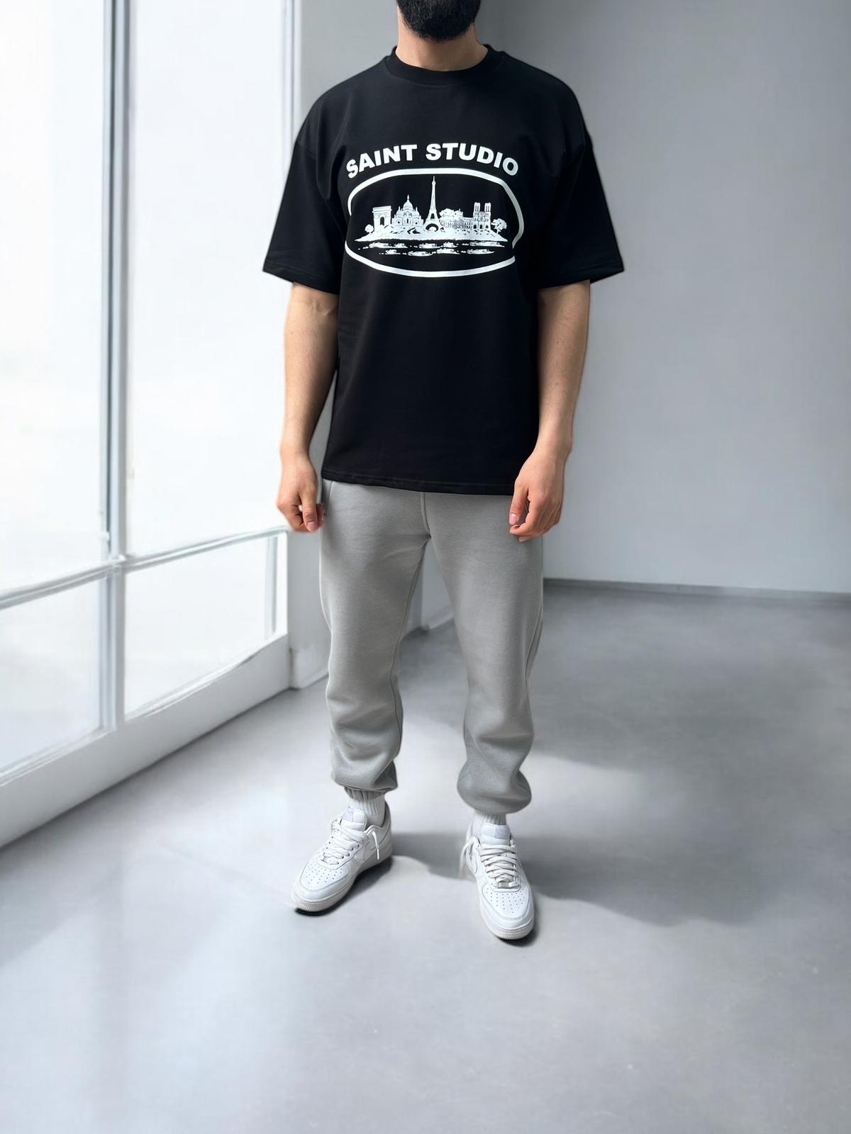 SAINT STUDIO