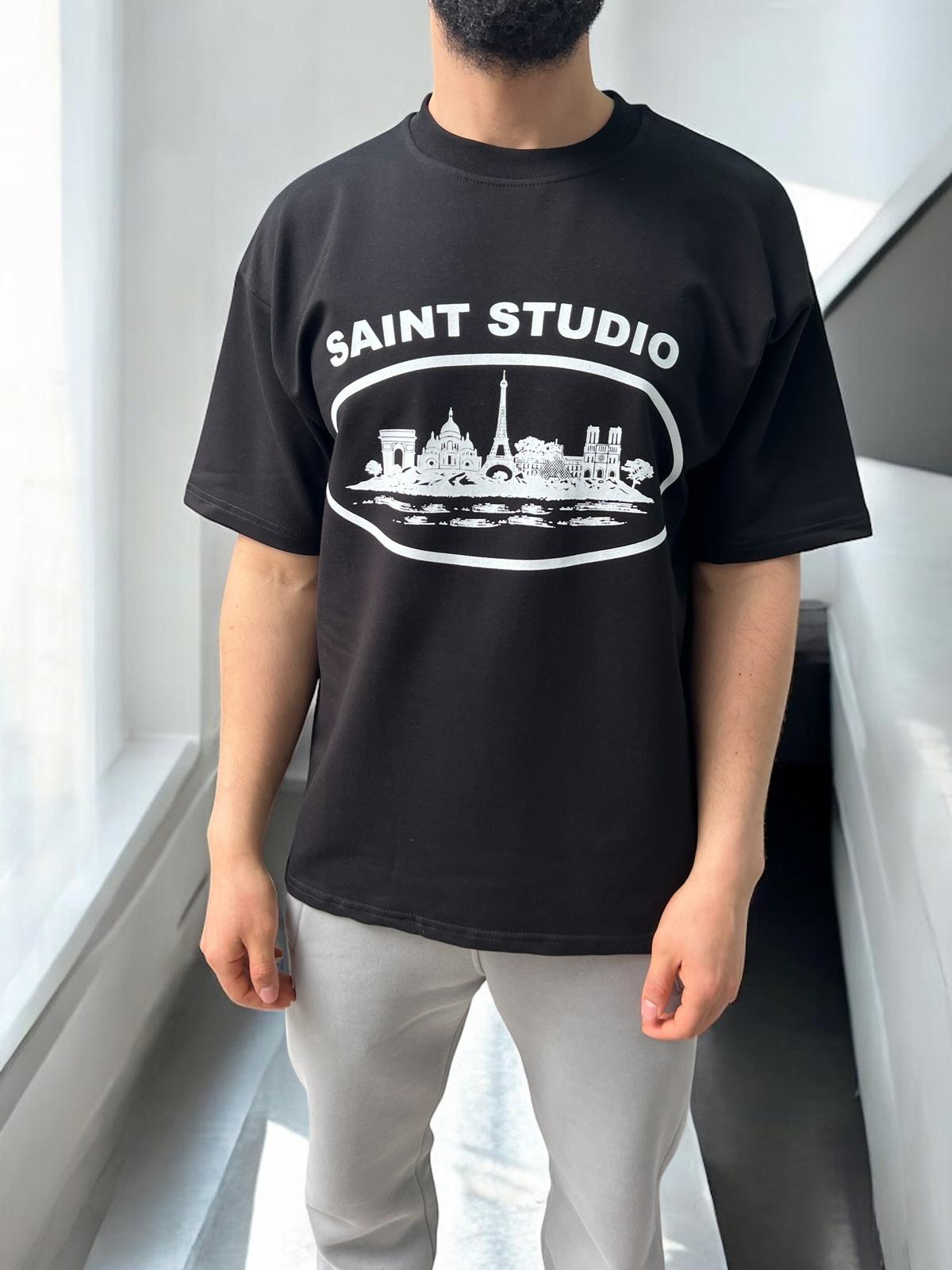 SAINT STUDIO