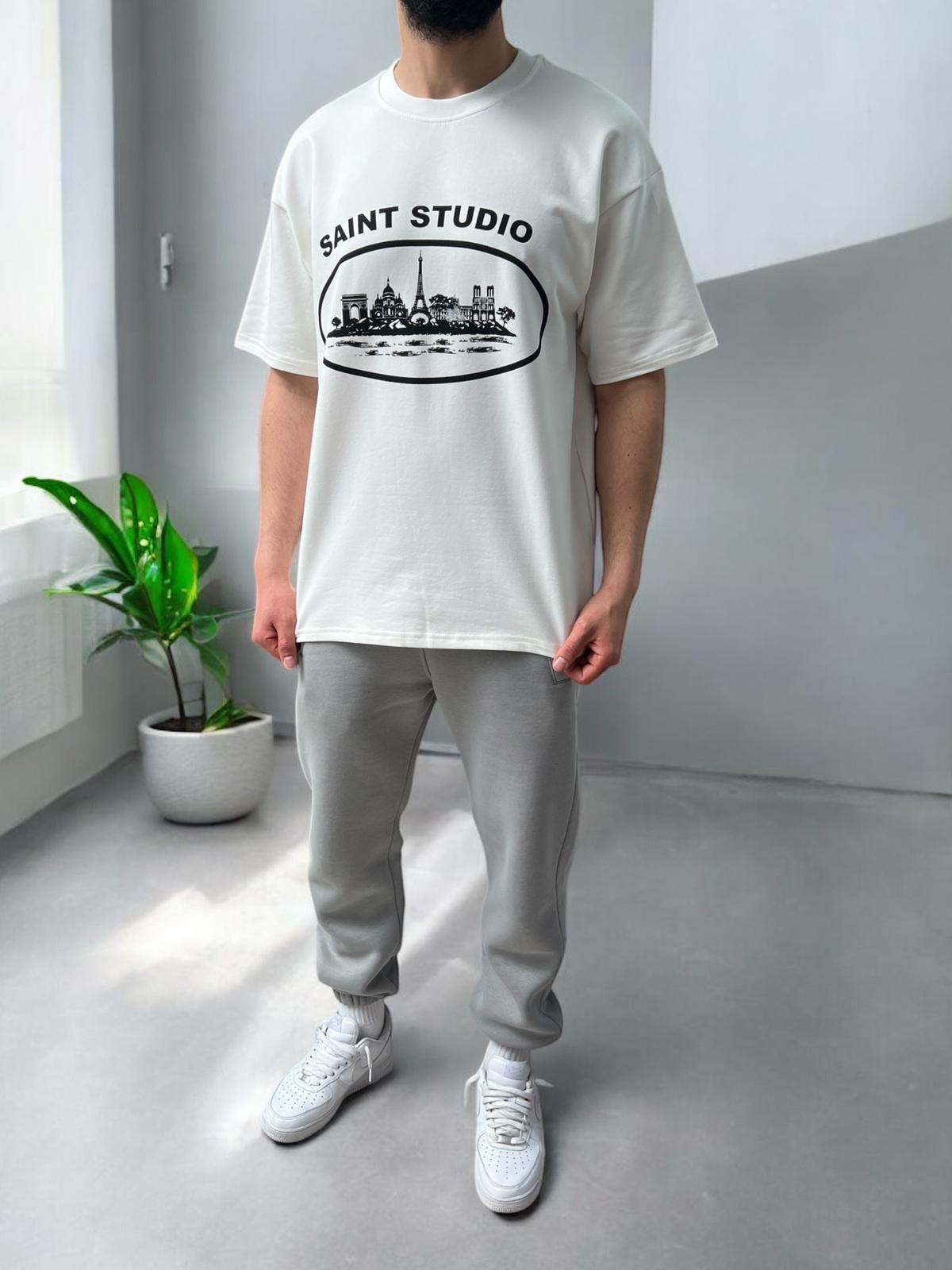 SAINT STUDIO