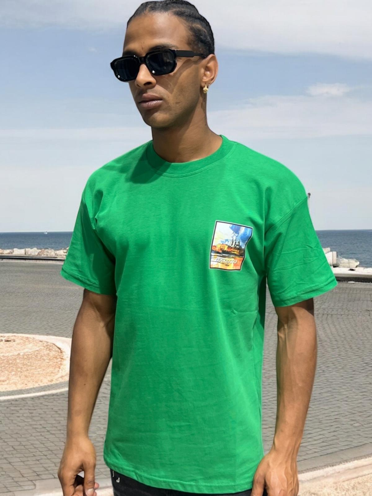 BAMAKO MALI