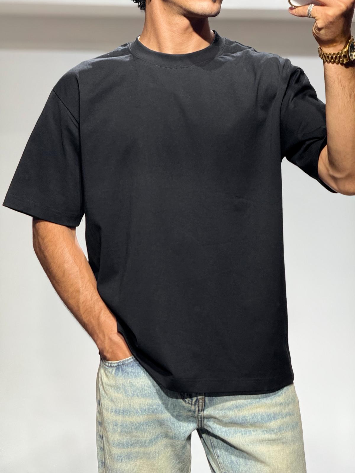 UNI BRUNOLEONI