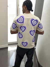 COEUR