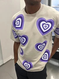COEUR