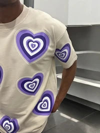 COEUR