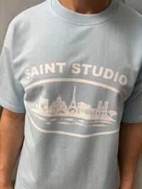 SAINT STUDIO