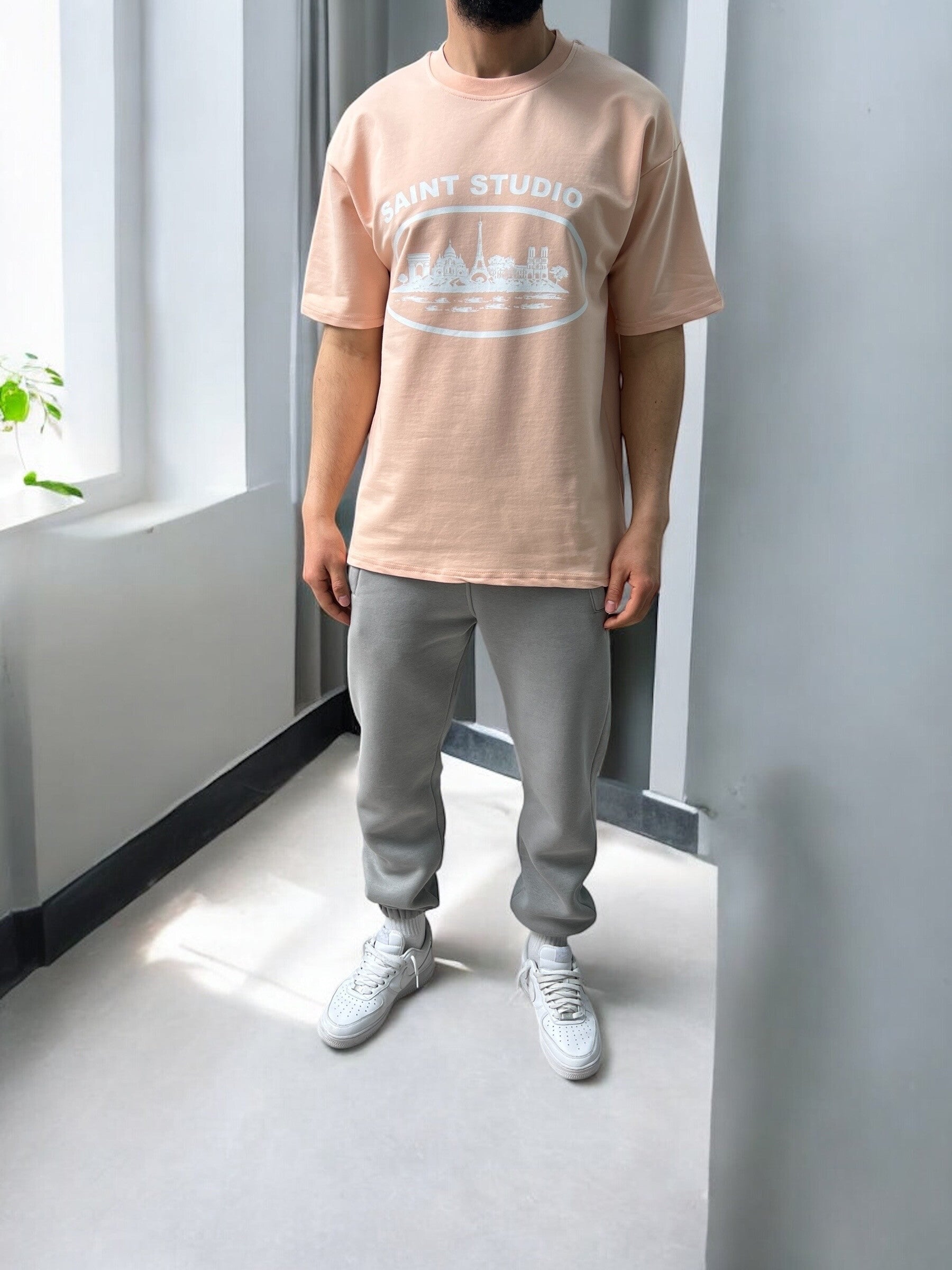 SAINT STUDIO