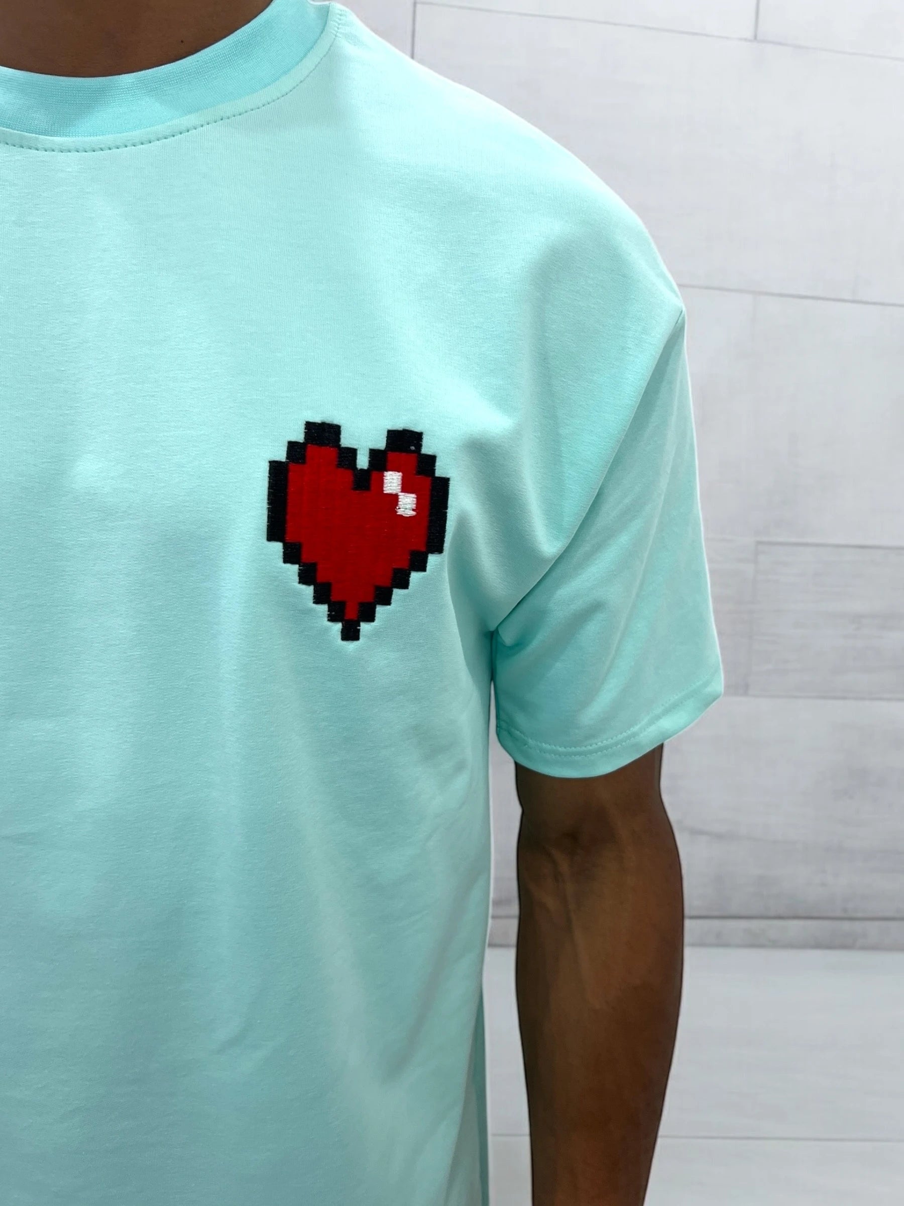 COEUR PIXEL