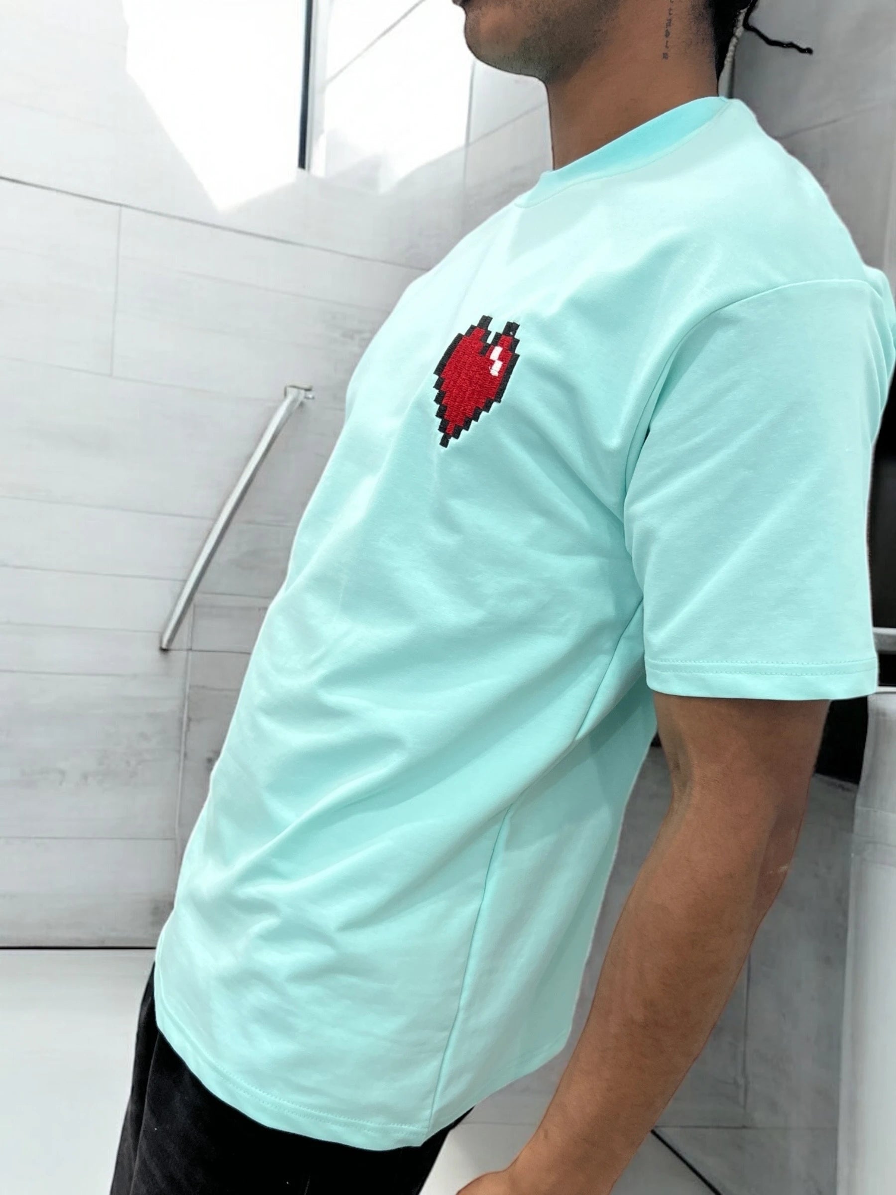 COEUR PIXEL